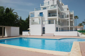 169 Paseo al Mar, 1